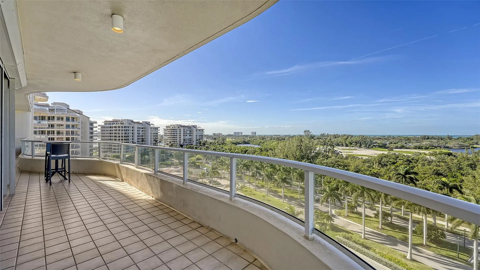 3060 Grand Bay Boulevard Longboat Key FL 34228