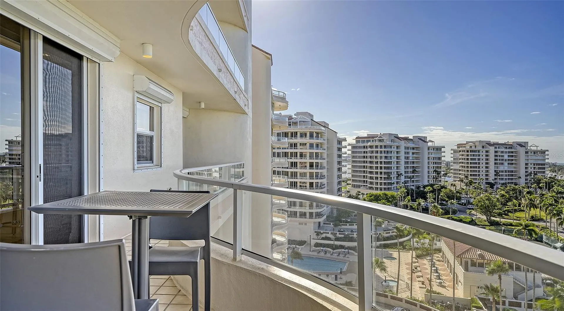 3060 Grand Bay Boulevard Longboat Key FL 34228