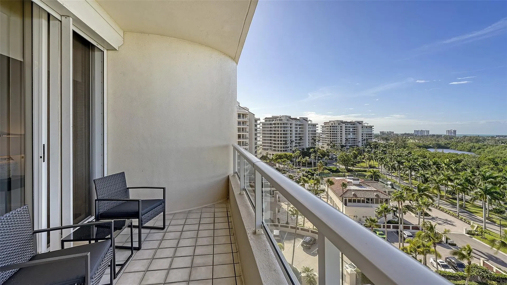 3060 Grand Bay Boulevard Longboat Key FL 34228