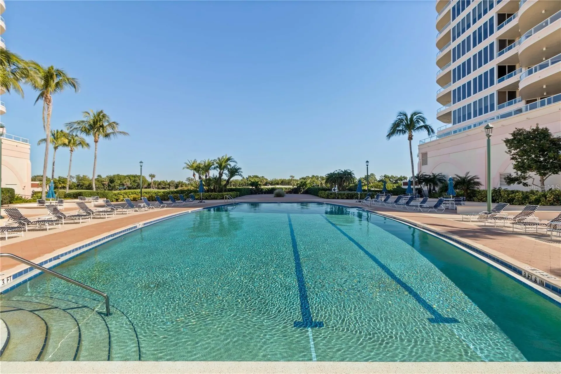 3060 Grand Bay Boulevard Longboat Key FL 34228