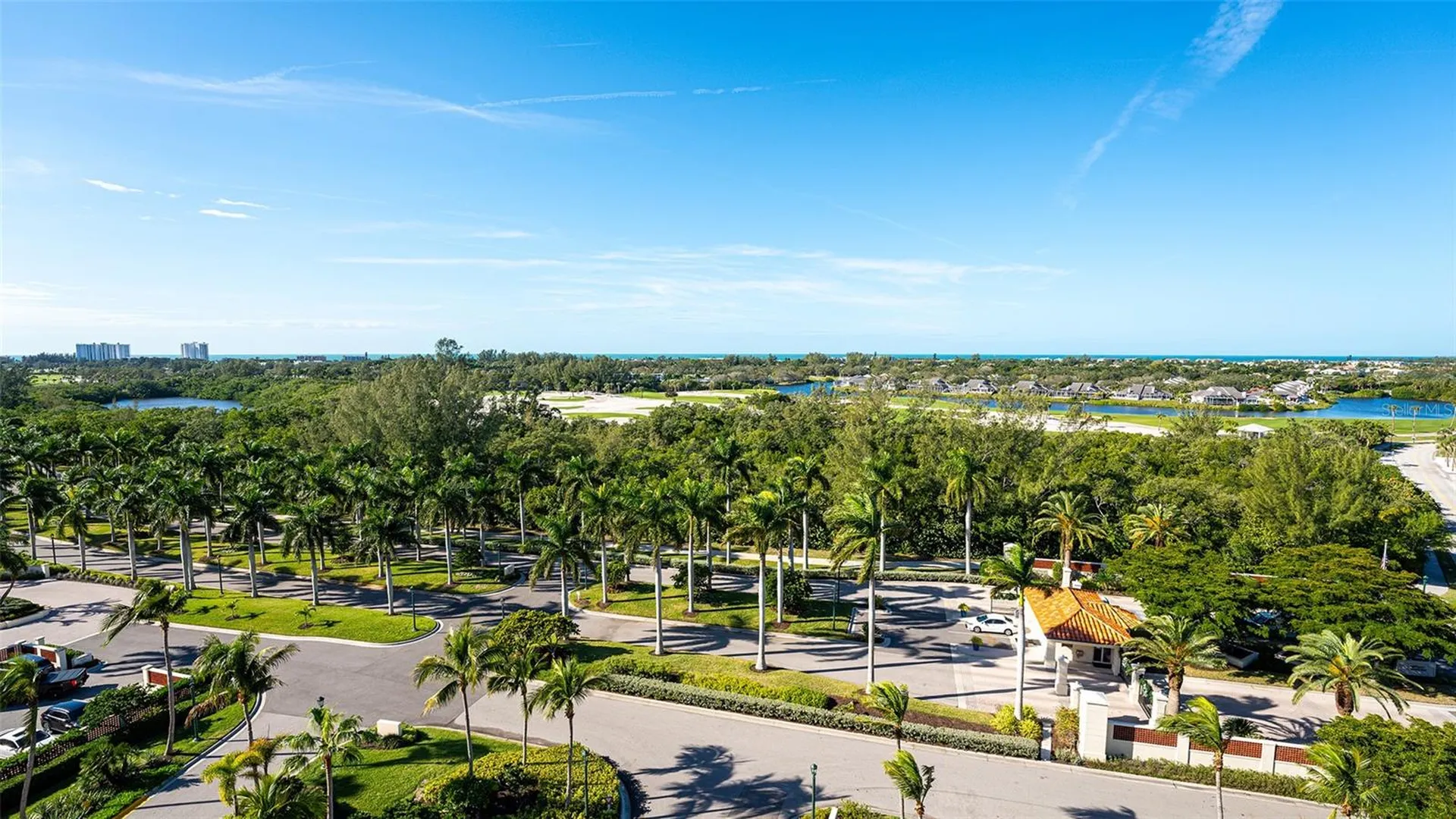 3060 Grand Bay Boulevard Longboat Key FL 34228