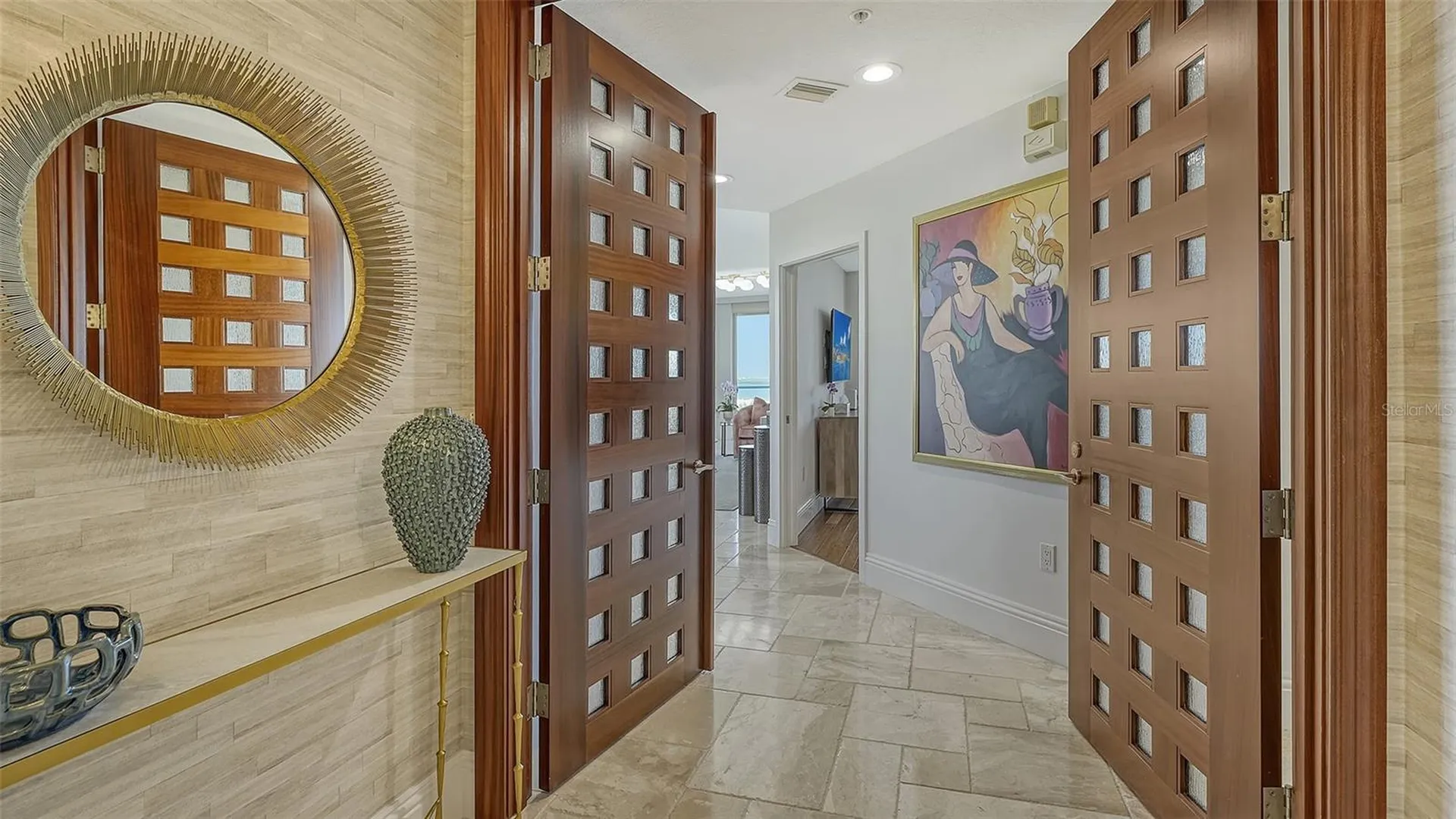 3060 Grand Bay Boulevard Longboat Key FL 34228