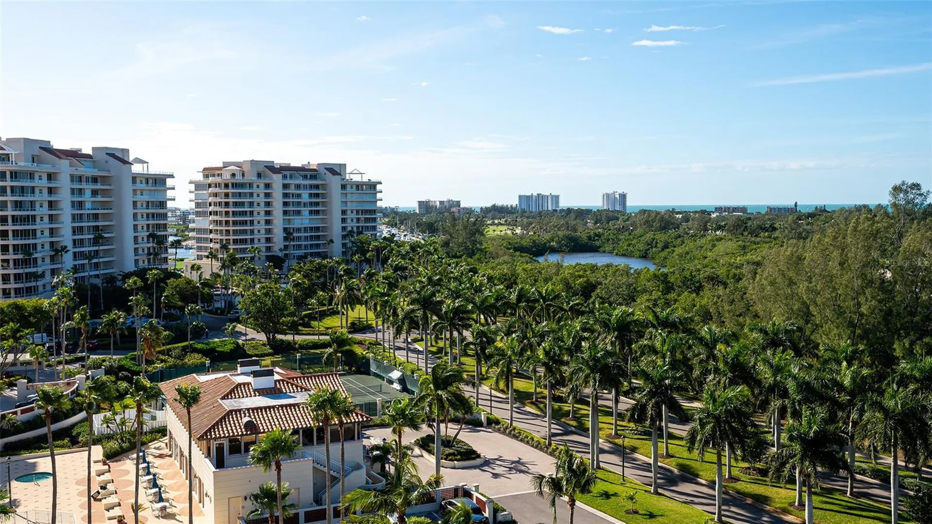 3060 Grand Bay Boulevard Longboat Key FL 34228