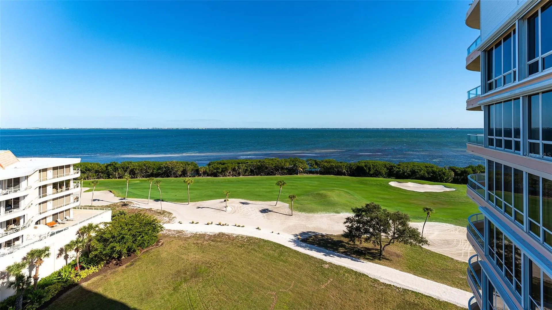 3060 Grand Bay Boulevard Longboat Key FL 34228