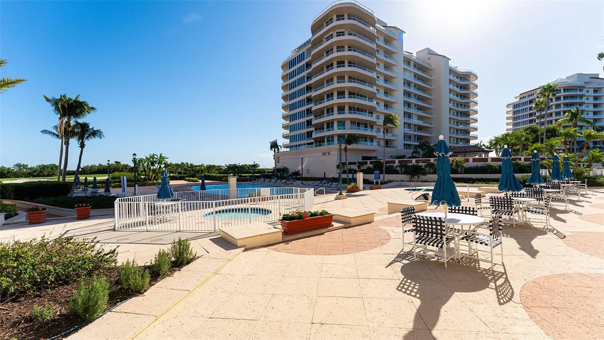 3060 Grand Bay Boulevard Longboat Key FL 34228