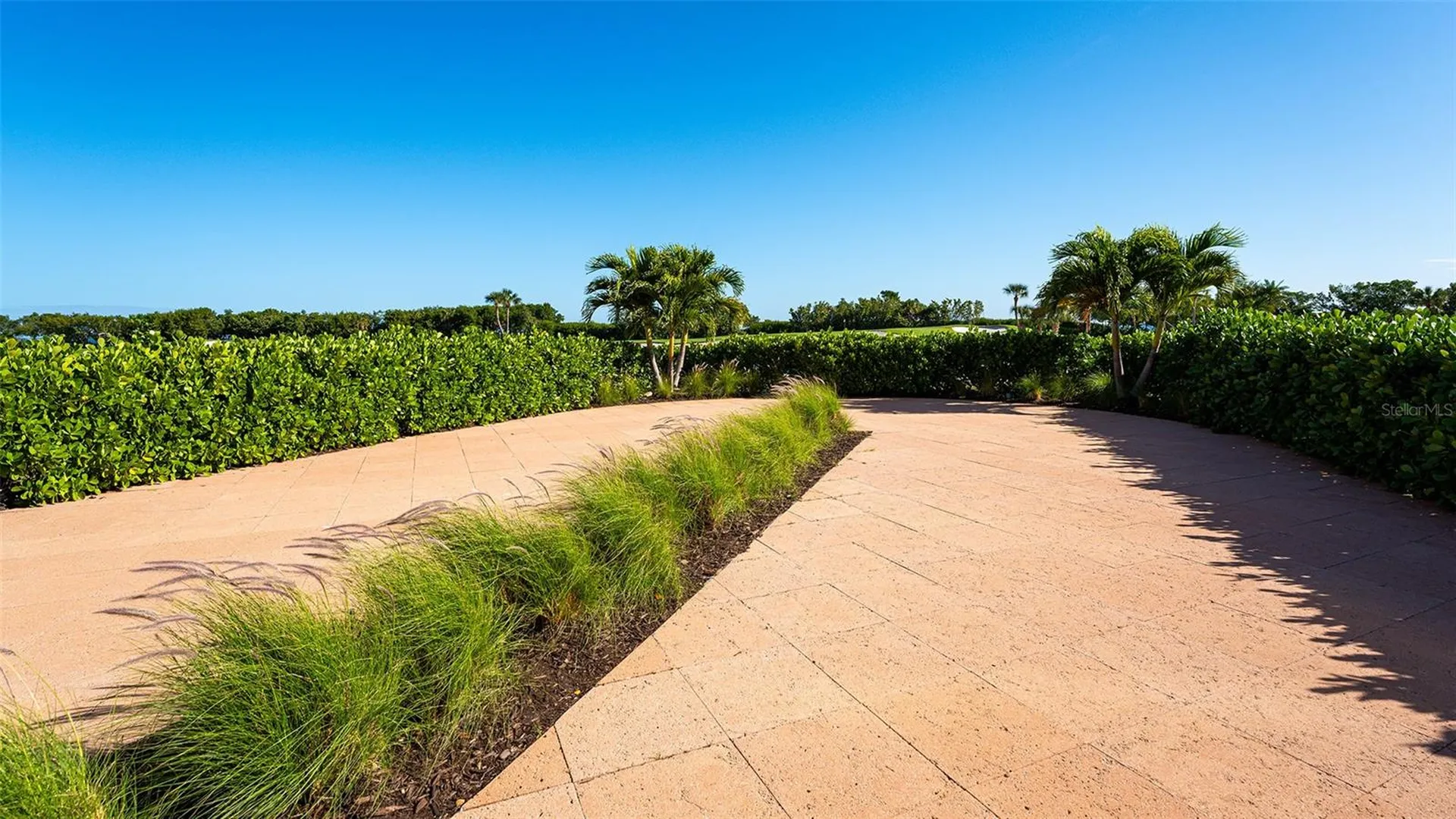 3060 Grand Bay Boulevard Longboat Key FL 34228