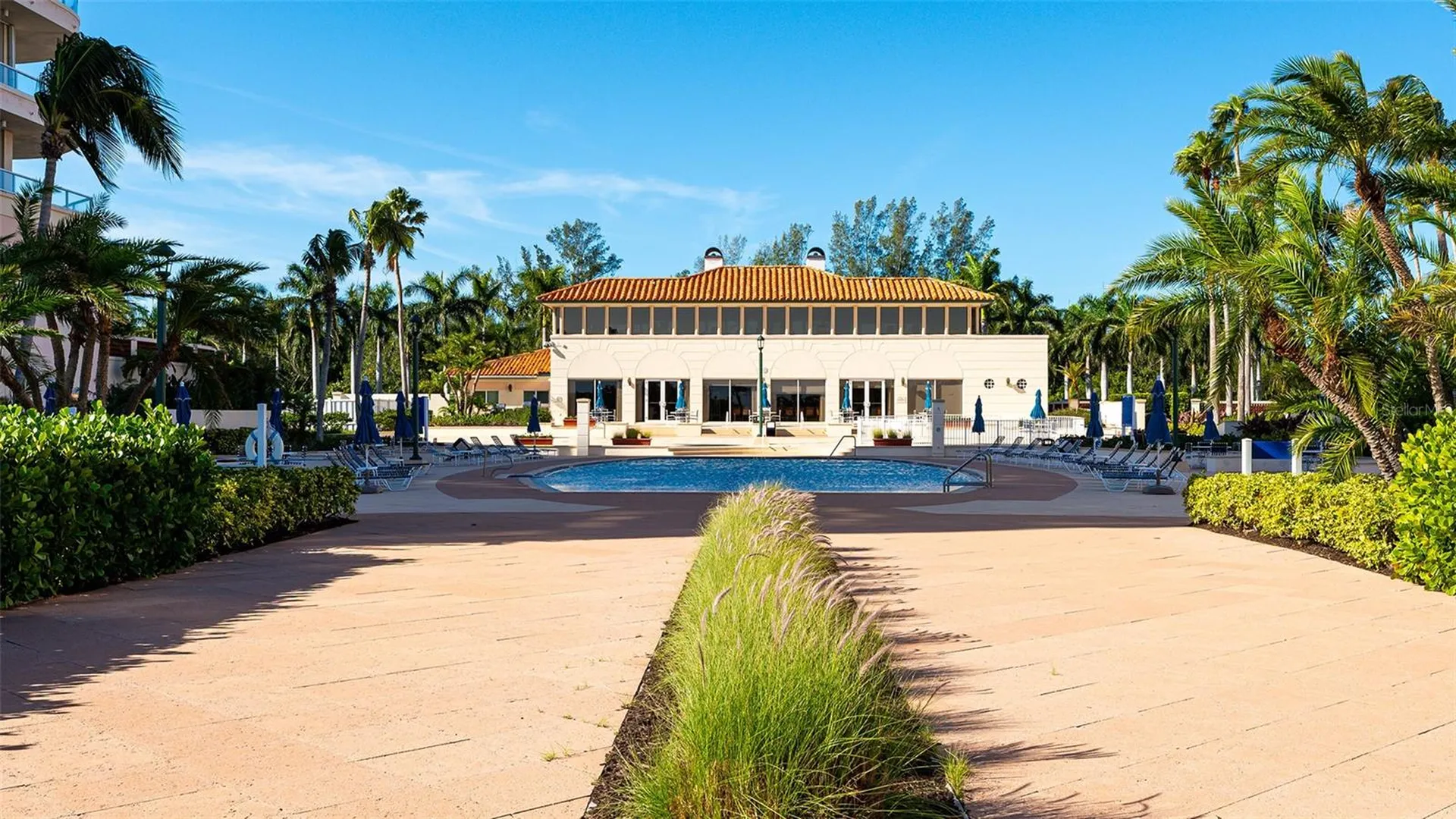 3060 Grand Bay Boulevard Longboat Key FL 34228