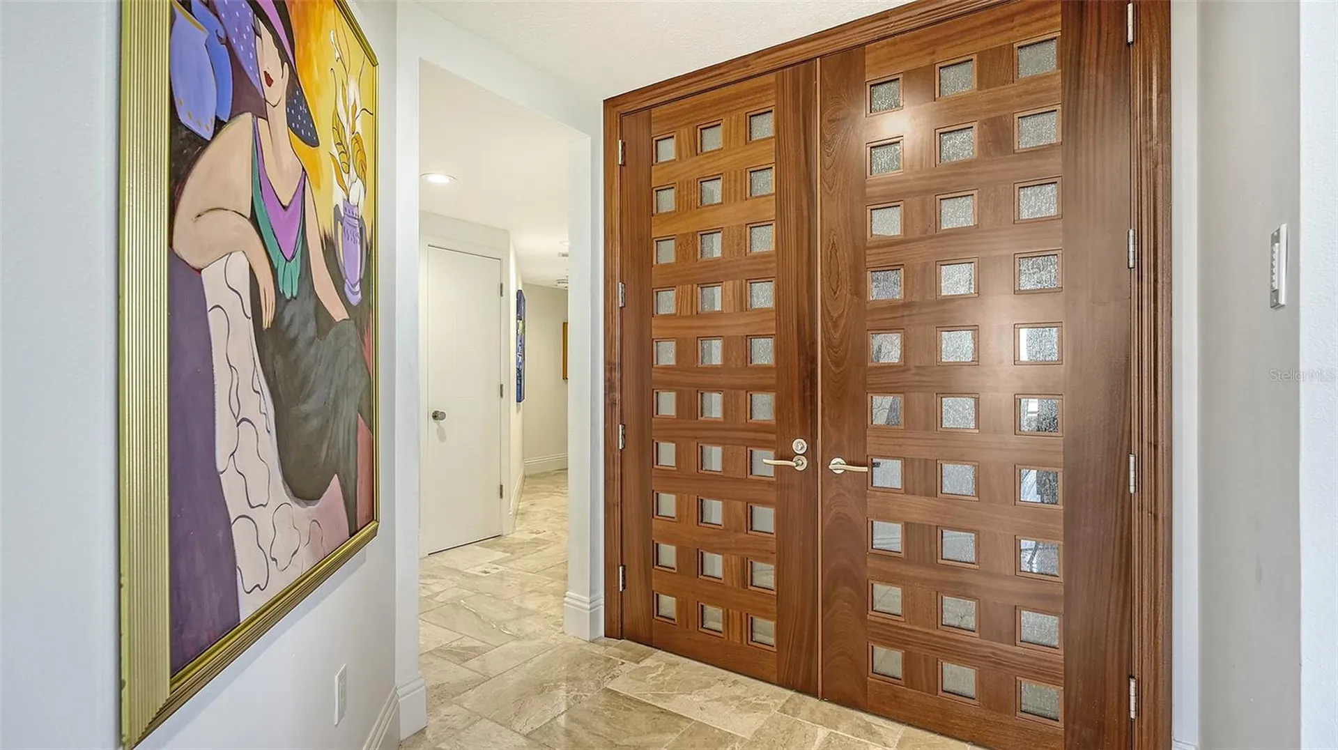3060 Grand Bay Boulevard Longboat Key FL 34228