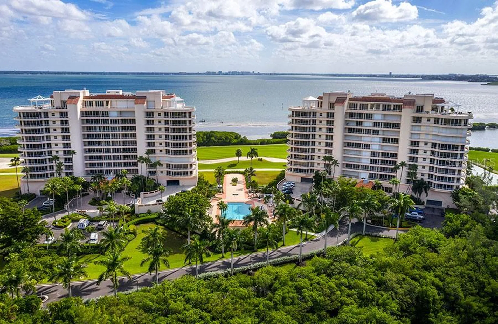 3060 Grand Bay Boulevard Longboat Key FL 34228