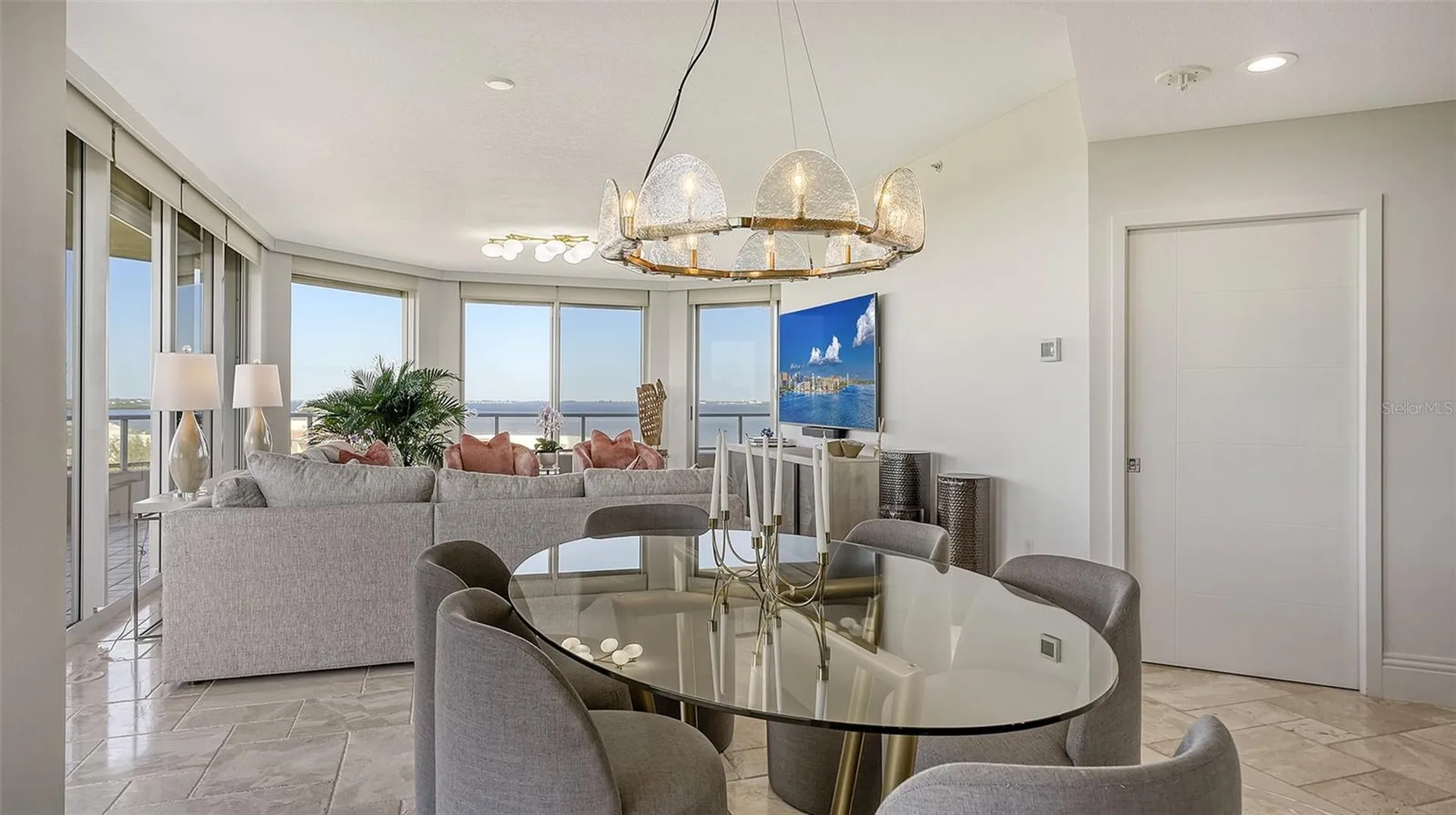 3060 Grand Bay Boulevard Longboat Key FL 34228