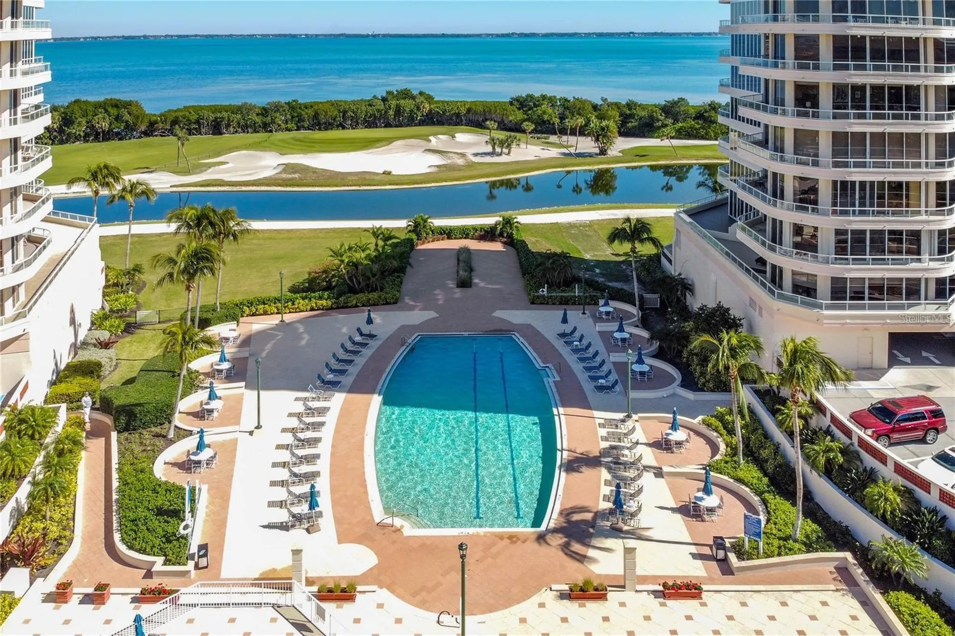 3060 Grand Bay Boulevard Longboat Key FL 34228
