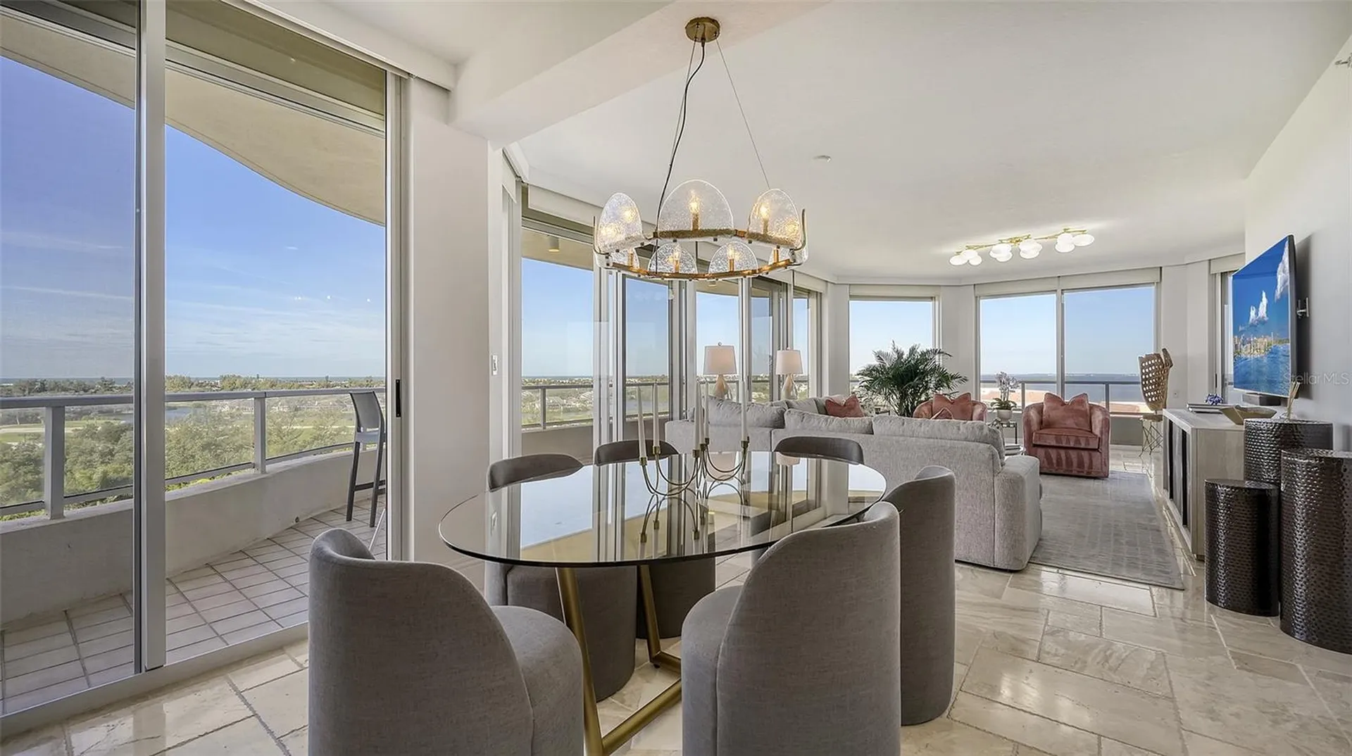 3060 Grand Bay Boulevard Longboat Key FL 34228