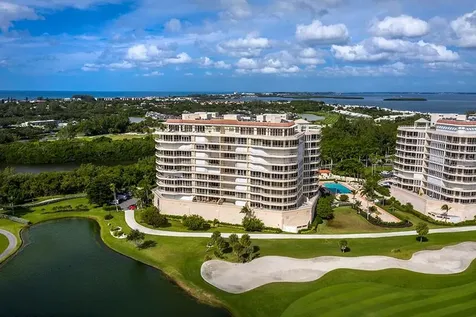 3060 Grand Bay Boulevard Longboat Key FL 34228