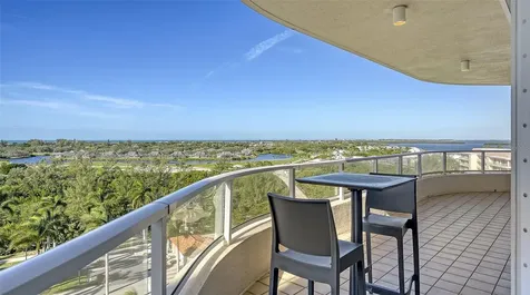 3060 Grand Bay Boulevard Longboat Key FL 34228