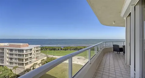 3060 Grand Bay Boulevard Longboat Key FL 34228