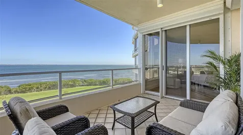 3060 Grand Bay Boulevard Longboat Key FL 34228
