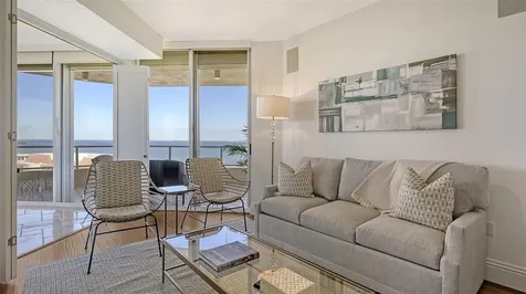 3060 Grand Bay Boulevard Longboat Key FL 34228
