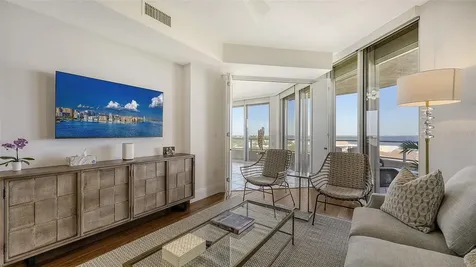 3060 Grand Bay Boulevard Longboat Key FL 34228