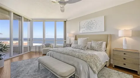 3060 Grand Bay Boulevard Longboat Key FL 34228