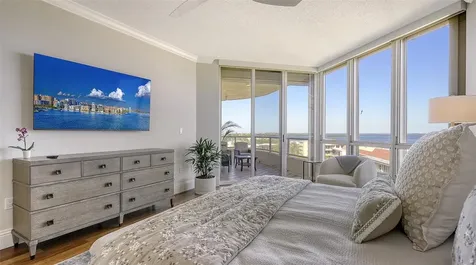3060 Grand Bay Boulevard Longboat Key FL 34228