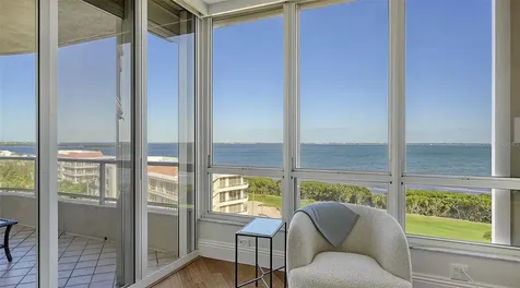 3060 Grand Bay Boulevard Longboat Key FL 34228