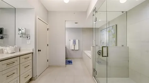 3060 Grand Bay Boulevard Longboat Key FL 34228