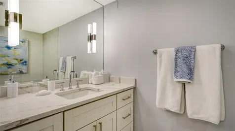 3060 Grand Bay Boulevard Longboat Key FL 34228