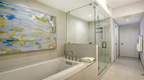 3060 Grand Bay Boulevard Longboat Key FL 34228