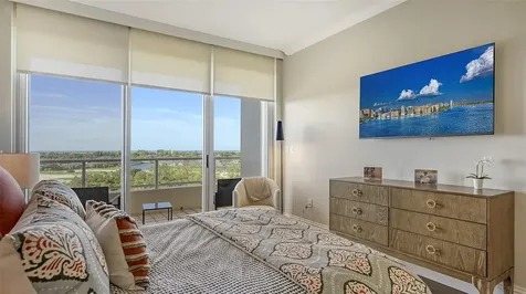 3060 Grand Bay Boulevard Longboat Key FL 34228