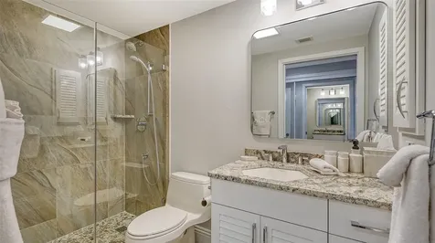 3060 Grand Bay Boulevard Longboat Key FL 34228
