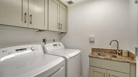3060 Grand Bay Boulevard Longboat Key FL 34228
