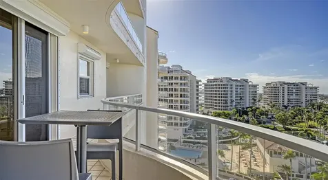 3060 Grand Bay Boulevard Longboat Key FL 34228