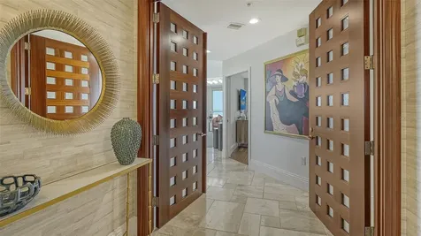 3060 Grand Bay Boulevard Longboat Key FL 34228