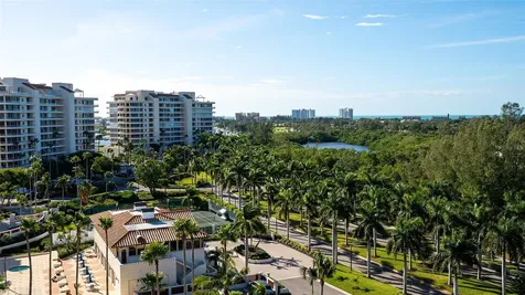 3060 Grand Bay Boulevard Longboat Key FL 34228