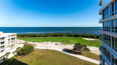3060 Grand Bay Boulevard Longboat Key FL 34228