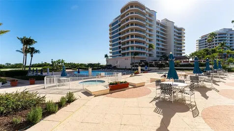 3060 Grand Bay Boulevard Longboat Key FL 34228