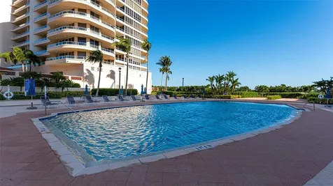 3060 Grand Bay Boulevard Longboat Key FL 34228
