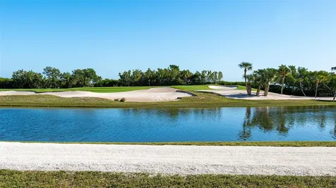 3060 Grand Bay Boulevard Longboat Key FL 34228