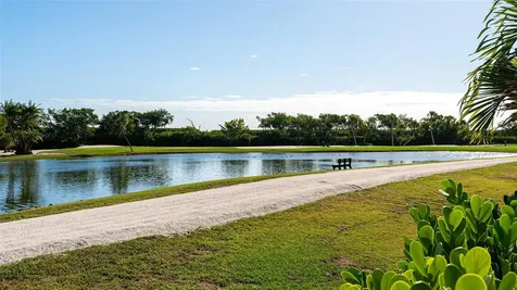 3060 Grand Bay Boulevard Longboat Key FL 34228