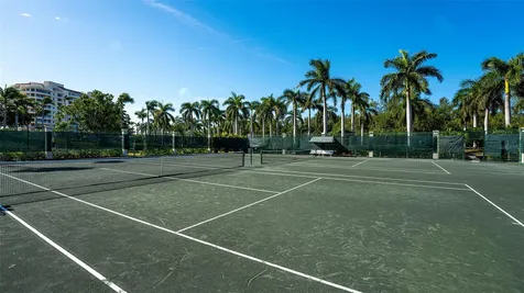 3060 Grand Bay Boulevard Longboat Key FL 34228