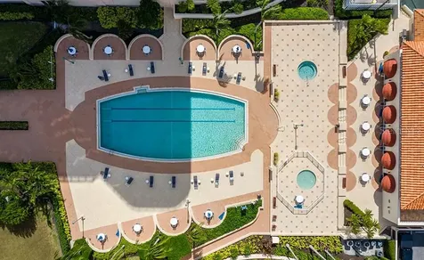 3060 Grand Bay Boulevard Longboat Key FL 34228
