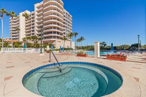 3060 Grand Bay Boulevard Longboat Key FL 34228