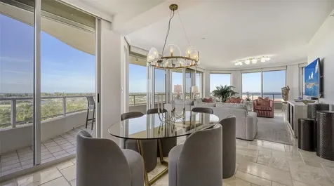 3060 Grand Bay Boulevard Longboat Key FL 34228