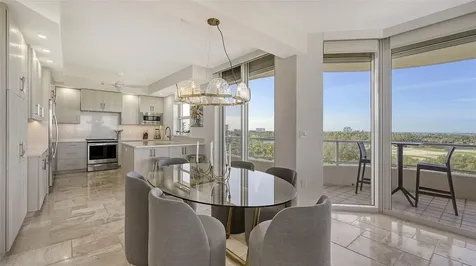 3060 Grand Bay Boulevard Longboat Key FL 34228