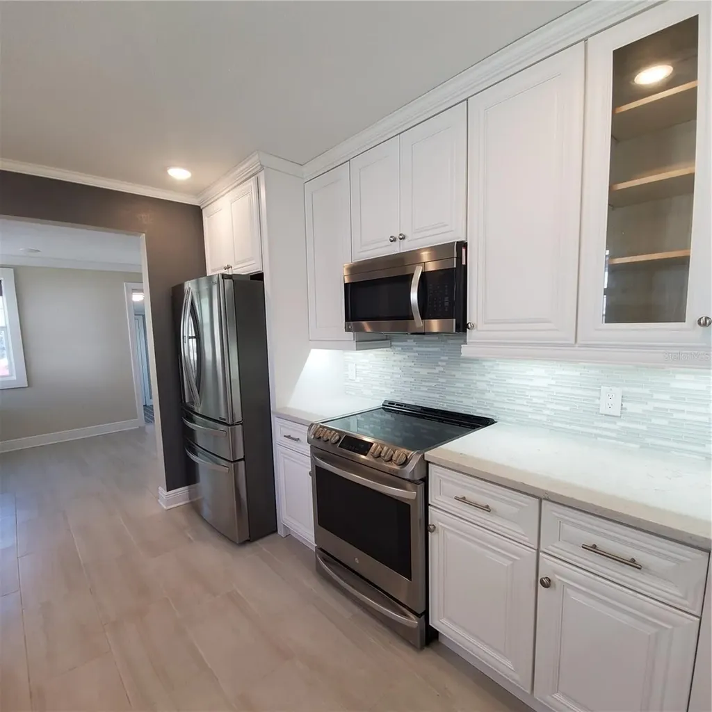 419 E Kaley Street Orlando FL 32806