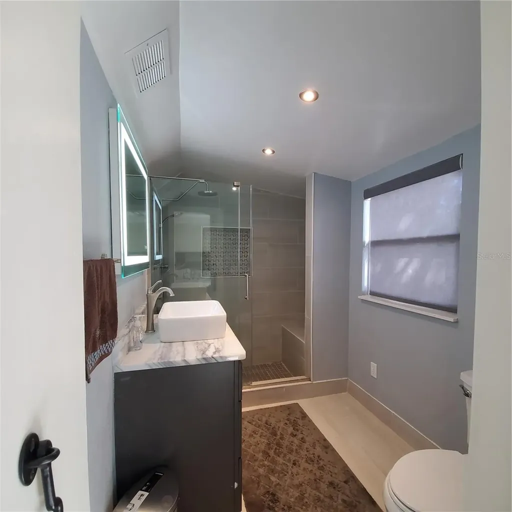 419 E Kaley Street Orlando FL 32806
