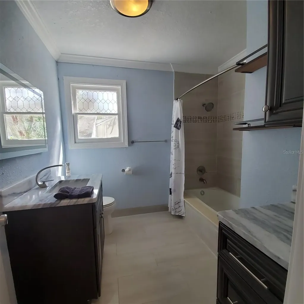 419 E Kaley Street Orlando FL 32806