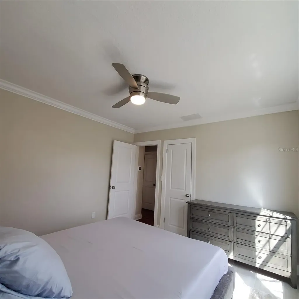 419 E Kaley Street Orlando FL 32806