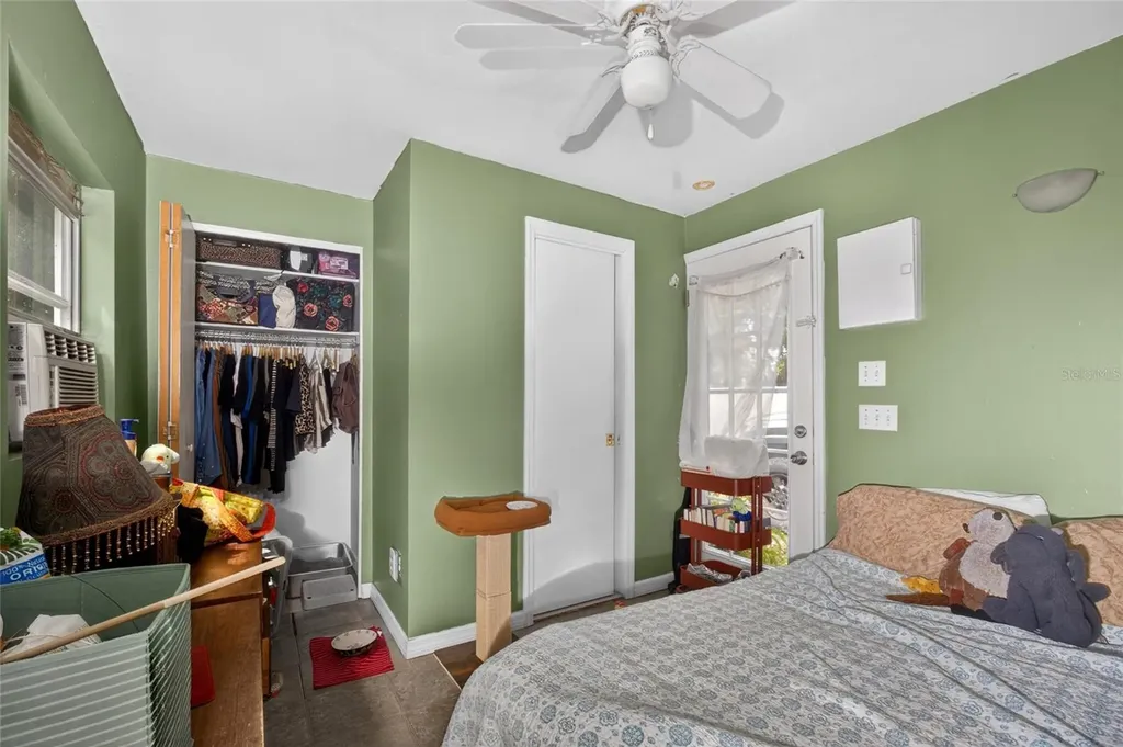 419 E Kaley Street Orlando FL 32806