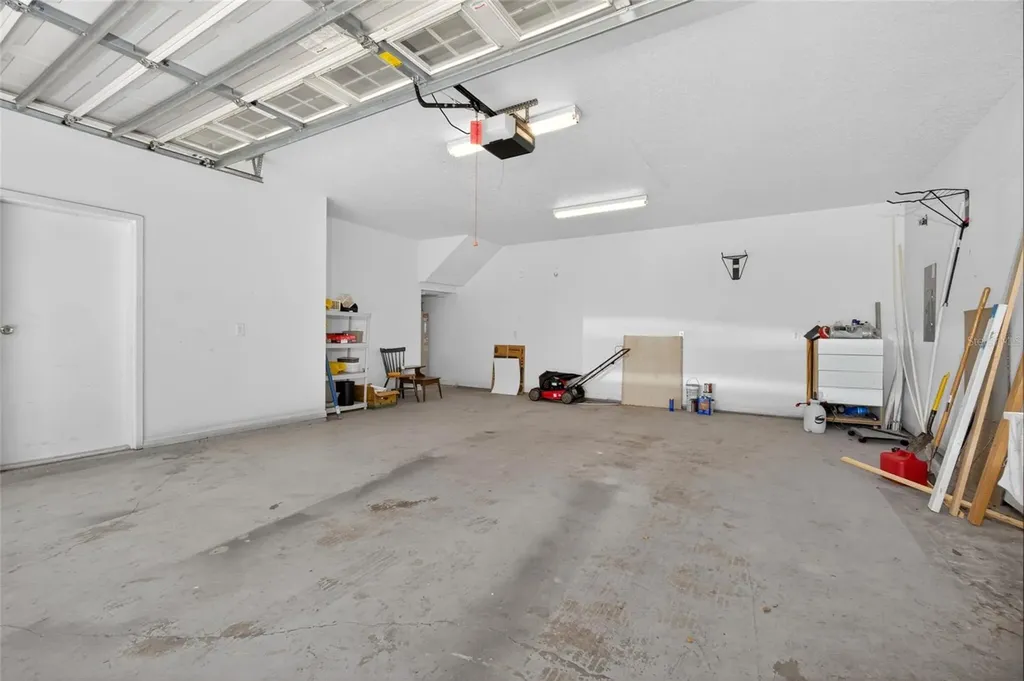 419 E Kaley Street Orlando FL 32806